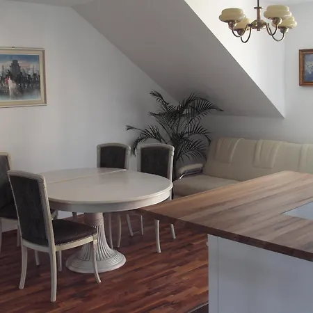 Harmony Hall Hradec Králové