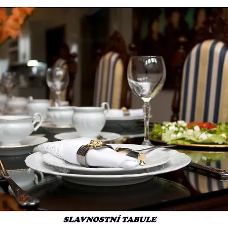 Гостевой дом Harmony Hall